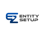 https://www.logocontest.com/public/logoimage/1676880684EZ Entity Setu.png